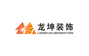 龙坤装饰