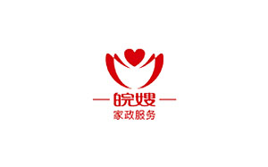 皖嫂家政