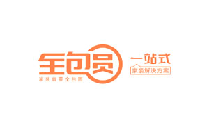 全包圆