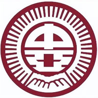 中亚至宝