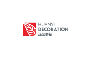 环艺装饰