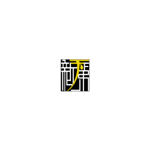 新天第装饰