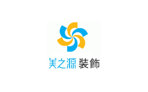 美之源装饰