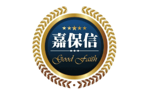 嘉保信装饰