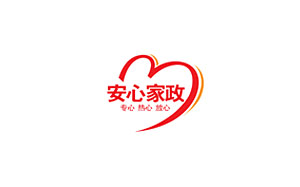 安心家政