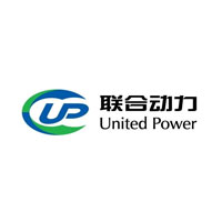 联合动力