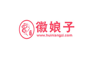 徽娘子