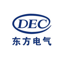 东方风电