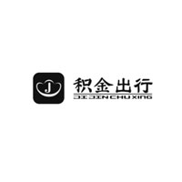 积金租赁