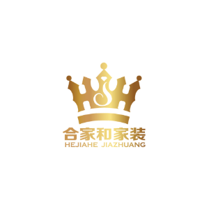 合家和家装