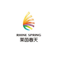 莱茵春天