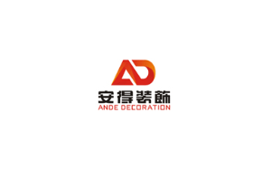 安得装饰