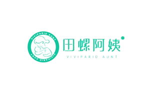 田螺阿姨