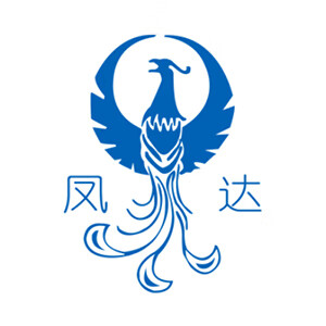 凤达线缆