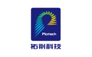 拓荆科技