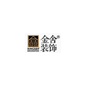金舍装饰
