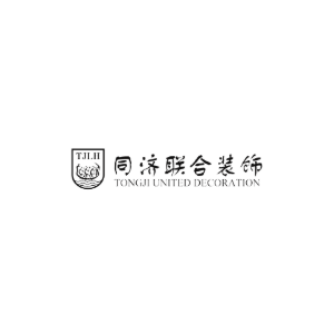 同济联合装饰