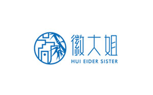 徽大姐