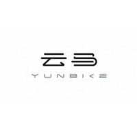 云马