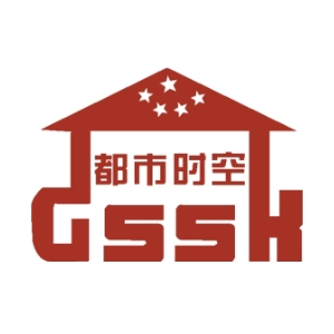 都市时空装饰