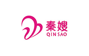 秦嫂家政