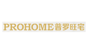 普罗旺宅/PROHOME