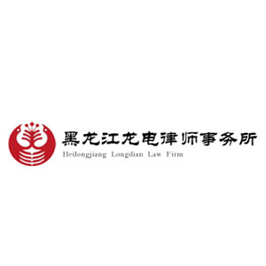 龙电律师事务所