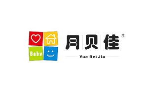 月贝佳