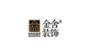 金舍装饰