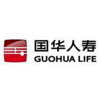 国华人寿