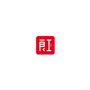 良工家装