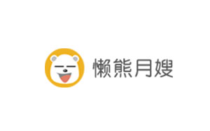 懒熊月嫂