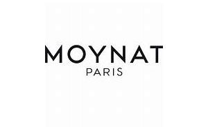 摩奈/Moynat