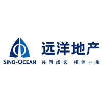 远洋地产/SINO-OCEAN