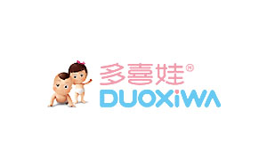 多喜娃