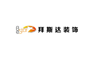 拜斯达装饰