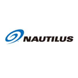 诺德士/NAUTILUS