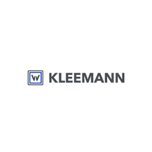 克磊镘/KLEEMANN