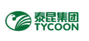 泰昆股份/Tycoon