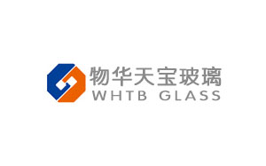物华天宝玻璃