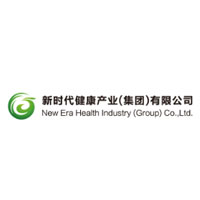 新时代