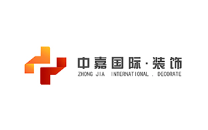 中嘉国际装饰