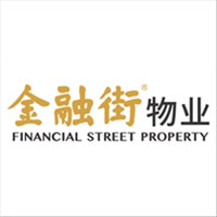 金融街物业