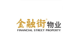 金融街物业