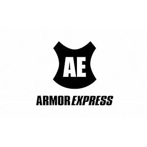 Armor Express