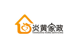 炎黄家政