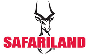 Safariland