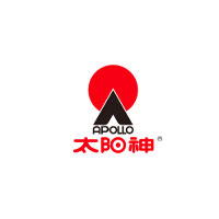 太阳神/Apollo