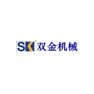 双金机械