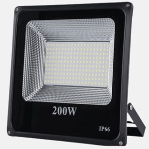烁室 LED户外照明灯 220V接电款